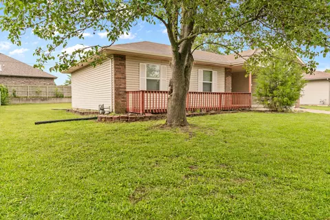 704 E Scott Wayne Dr, Nixa, MO 65714 photo 21
