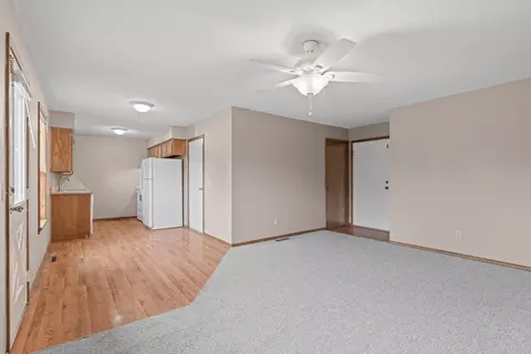 704 E Scott Wayne Dr, Nixa, MO 65714 photo 8