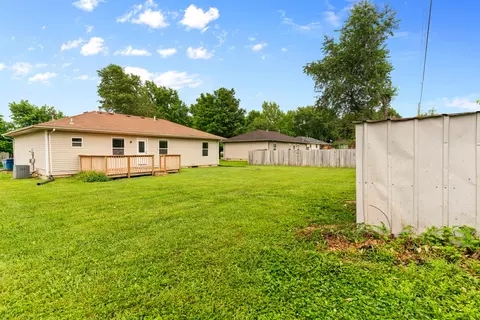 704 E Scott Wayne Dr, Nixa, MO 65714 photo 20