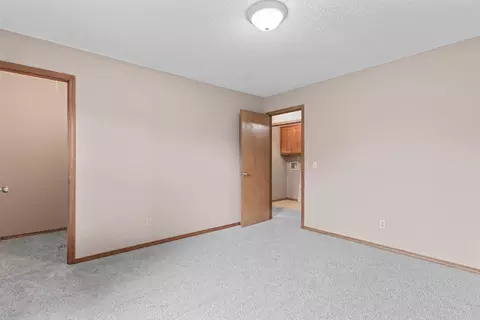 704 E Scott Wayne Dr, Nixa, MO 65714 photo 16