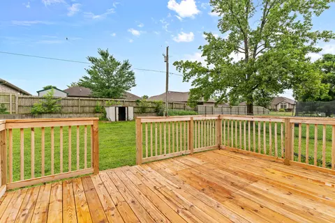 704 E Scott Wayne Dr, Nixa, MO 65714 photo 17