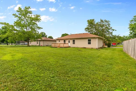 704 E Scott Wayne Dr, Nixa, MO 65714 photo 19