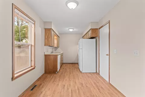 704 E Scott Wayne Dr, Nixa, MO 65714 photo 5