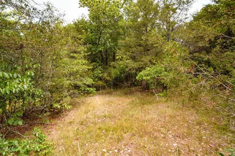 tbd Valley View Rd, Forsyth, MO 65653 photo 8