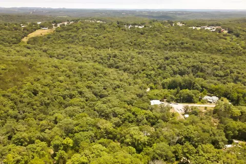 tbd Valley View Rd, Forsyth, MO 65653 photo 6