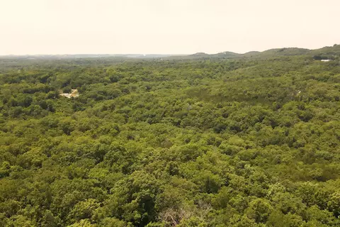 tbd Valley View Rd, Forsyth, MO 65653 photo 4