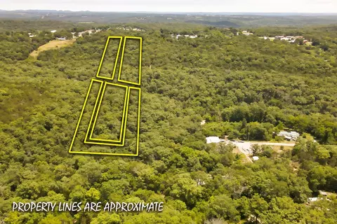 tbd Valley View Rd, Forsyth, MO 65653 photo 5