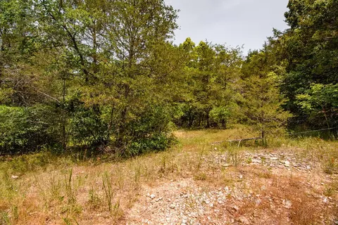 tbd Valley View Rd, Forsyth, MO 65653 photo 14