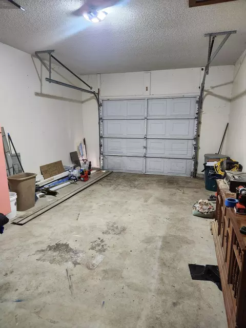 763 S Vine St, Marshfield, MO 65706 photo 15