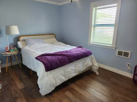 763 S Vine St, Marshfield, MO 65706 photo 11
