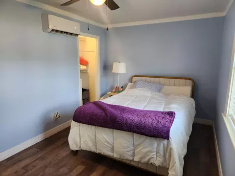 763 S Vine St, Marshfield, MO 65706 photo 12