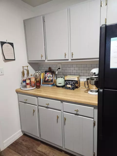 763 S Vine St, Marshfield, MO 65706 photo 6