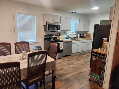 763 S Vine St, Marshfield, MO 65706 photo 5