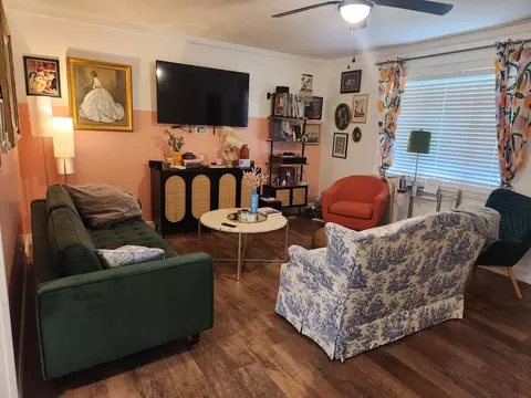 763 S Vine St, Marshfield, MO 65706 photo 3