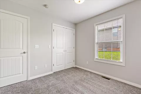 1063 E Daisy Falls Dr, Nixa, MO 65714 photo 25