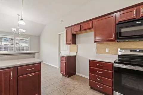 1063 E Daisy Falls Dr, Nixa, MO 65714 photo 15