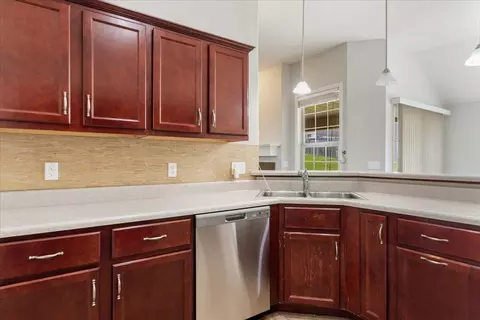 1063 E Daisy Falls Dr, Nixa, MO 65714 photo 14
