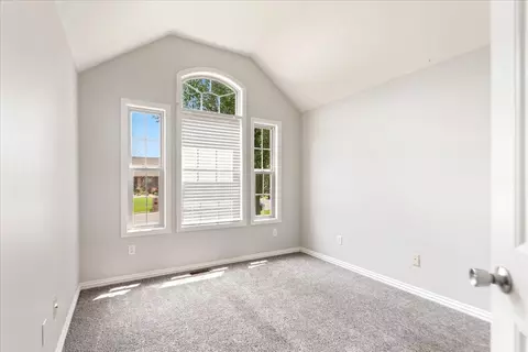 1063 E Daisy Falls Dr, Nixa, MO 65714 photo 24