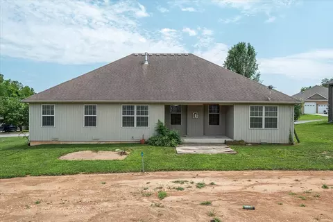 1063 E Daisy Falls Dr, Nixa, MO 65714 photo 27