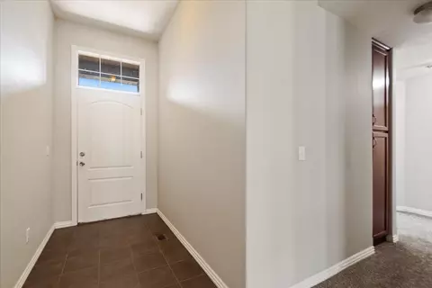 1063 E Daisy Falls Dr, Nixa, MO 65714 photo 3