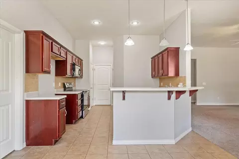 1063 E Daisy Falls Dr, Nixa, MO 65714 photo 11
