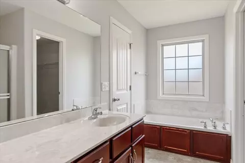 1063 E Daisy Falls Dr, Nixa, MO 65714 photo 18