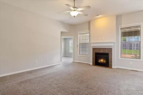 1063 E Daisy Falls Dr, Nixa, MO 65714 photo 4