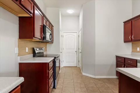 1063 E Daisy Falls Dr, Nixa, MO 65714 photo 12