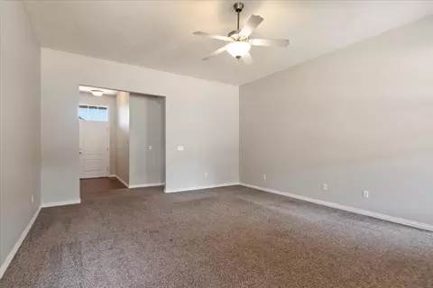 1063 E Daisy Falls Dr, Nixa, MO 65714 photo 21