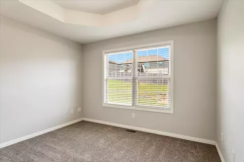 1063 E Daisy Falls Dr, Nixa, MO 65714 photo 22