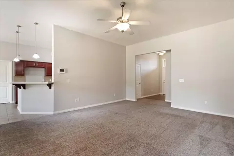 1063 E Daisy Falls Dr, Nixa, MO 65714 photo 6