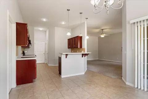 1063 E Daisy Falls Dr, Nixa, MO 65714 photo 10