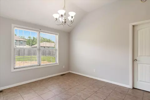 1063 E Daisy Falls Dr, Nixa, MO 65714 photo 8