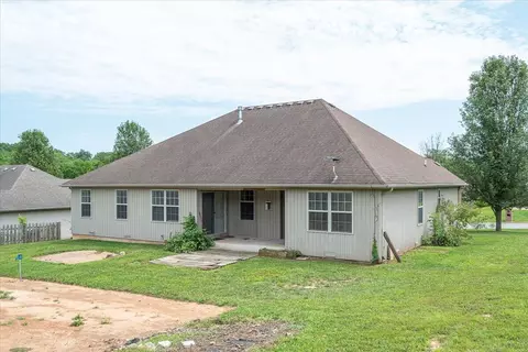 1063 E Daisy Falls Dr, Nixa, MO 65714 photo 28