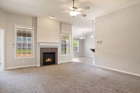 1063 E Daisy Falls Dr, Nixa, MO 65714 photo 5
