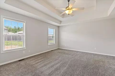 1063 E Daisy Falls Dr, Nixa, MO 65714 photo 17