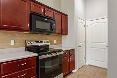 1063 E Daisy Falls Dr, Nixa, MO 65714 photo 13