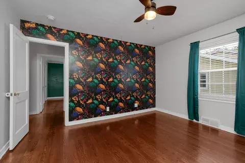 1421 S Marlan Ave, Springfield, MO 65804 photo 21
