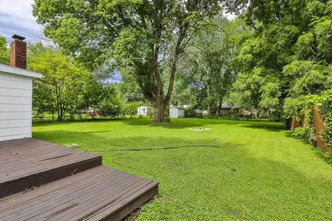 1421 S Marlan Ave, Springfield, MO 65804 photo 23