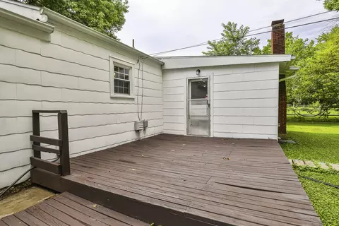 1421 S Marlan Ave, Springfield, MO 65804 photo 22