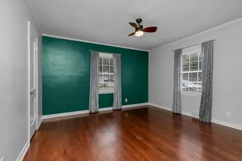 1421 S Marlan Ave, Springfield, MO 65804 photo 18
