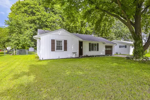 1421 S Marlan Ave, Springfield, MO 65804 photo 2