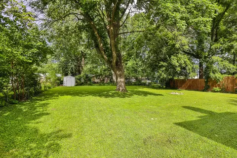 1421 S Marlan Ave, Springfield, MO 65804 photo 24