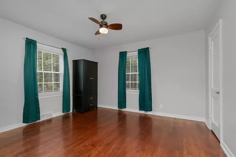 1421 S Marlan Ave, Springfield, MO 65804 photo 20