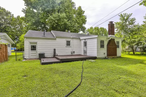 1421 S Marlan Ave, Springfield, MO 65804 photo 25