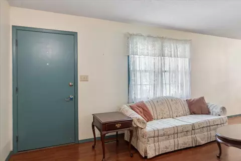 3643 W Harrison St, Springfield, MO 65802 photo 5