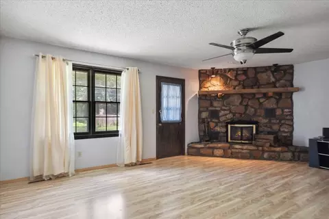 3643 W Harrison St, Springfield, MO 65802 photo 10