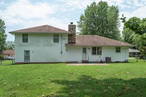 3643 W Harrison St, Springfield, MO 65802 photo 26