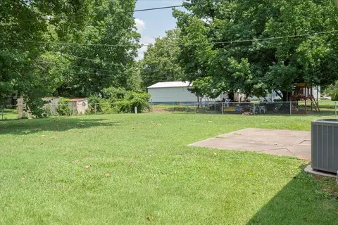 3643 W Harrison St, Springfield, MO 65802 photo 31