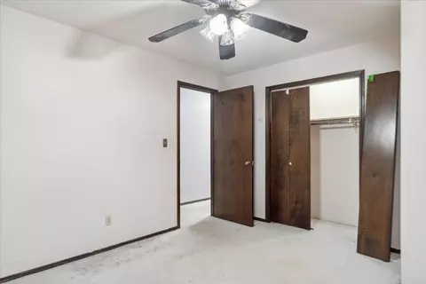 3643 W Harrison St, Springfield, MO 65802 photo 21